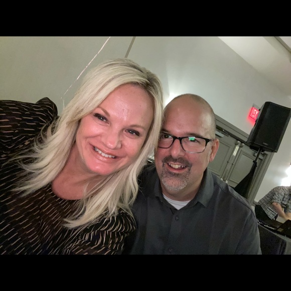 Meet your Posher, Jackie - Picture 4 of 4